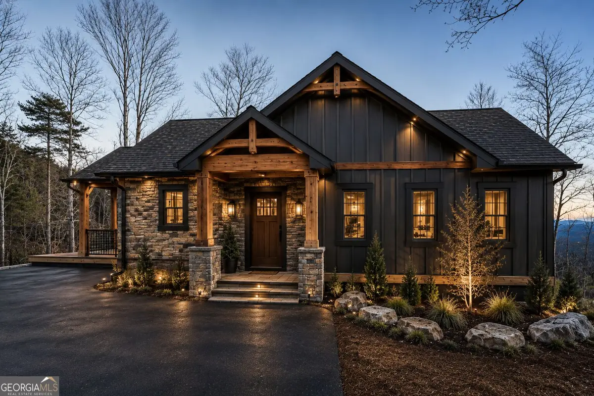 2 Linderhof Lane, Clayton, GA 30525 - #1