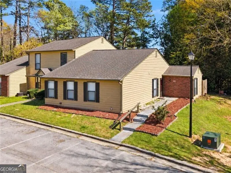 129 Sandalwood Circle, Lawrenceville, GA 30046 - #1