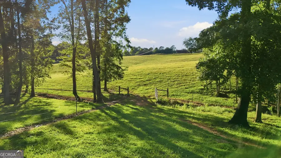 1133 Ricky West Road, Cleveland, GA 30528 - #2