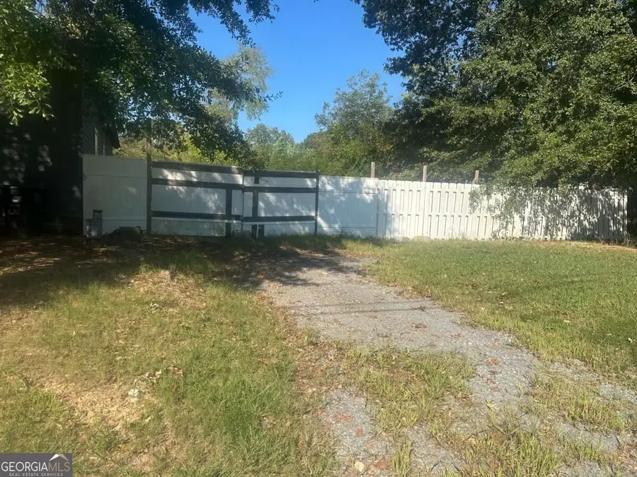 406 Wilson Avenue Sw, Rome, GA 30161 - #2