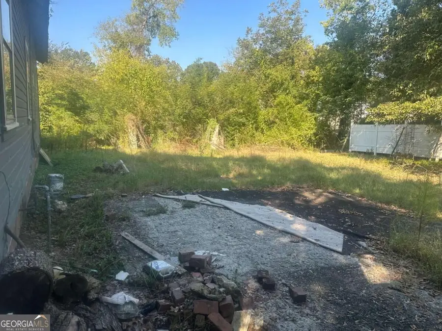 406 Wilson Avenue Sw, Rome, GA 30161 - #3