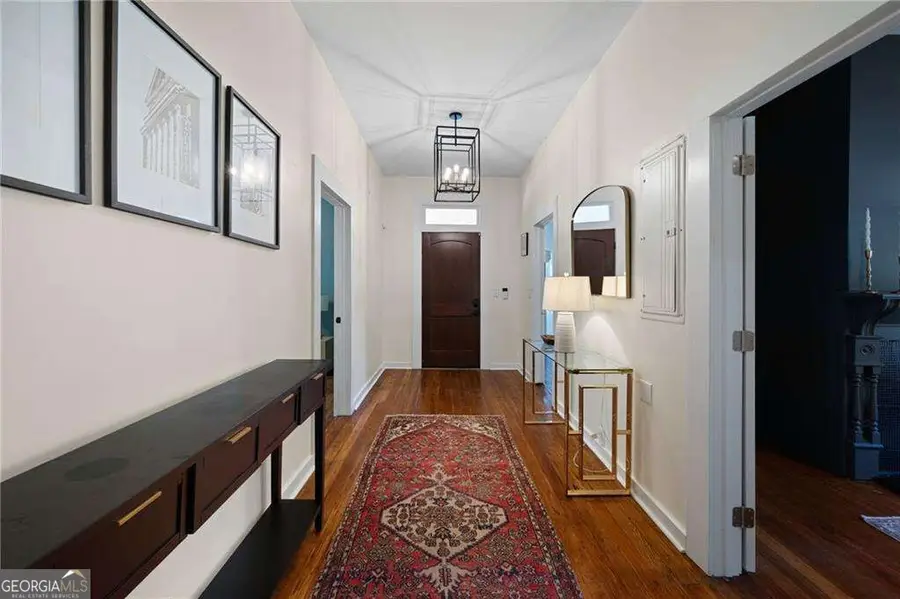 148 Vannoy Street Se, Atlanta, GA 30317 - #3