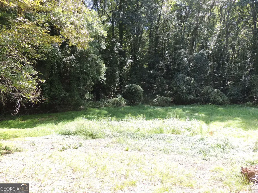 0 Handley Avenue S, Atlanta, GA 30310 - #3