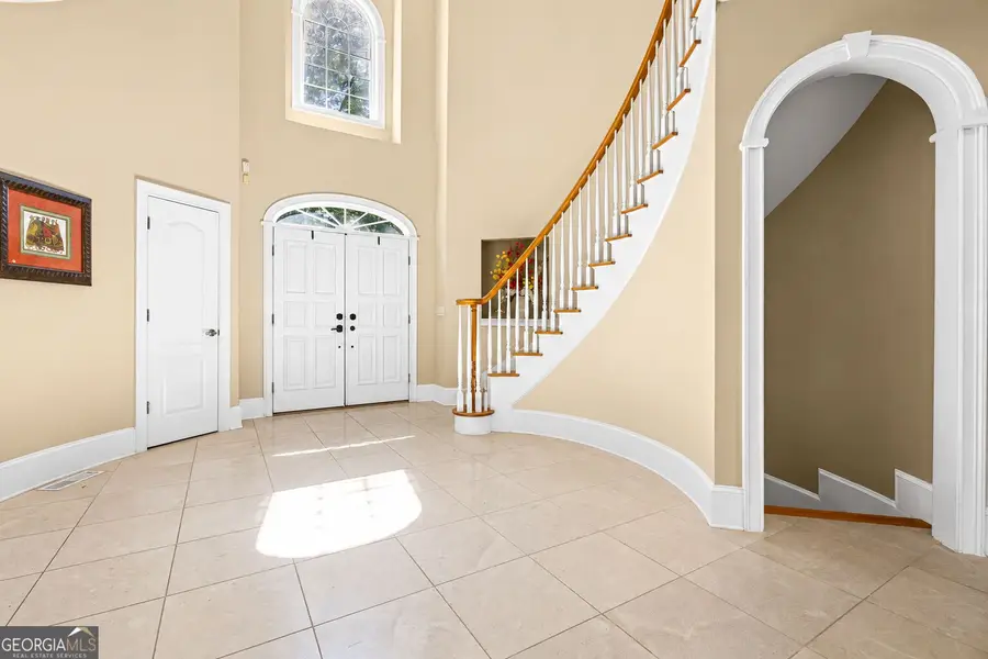 205 Standing Oak Place, Fayetteville, GA 30214 - #3