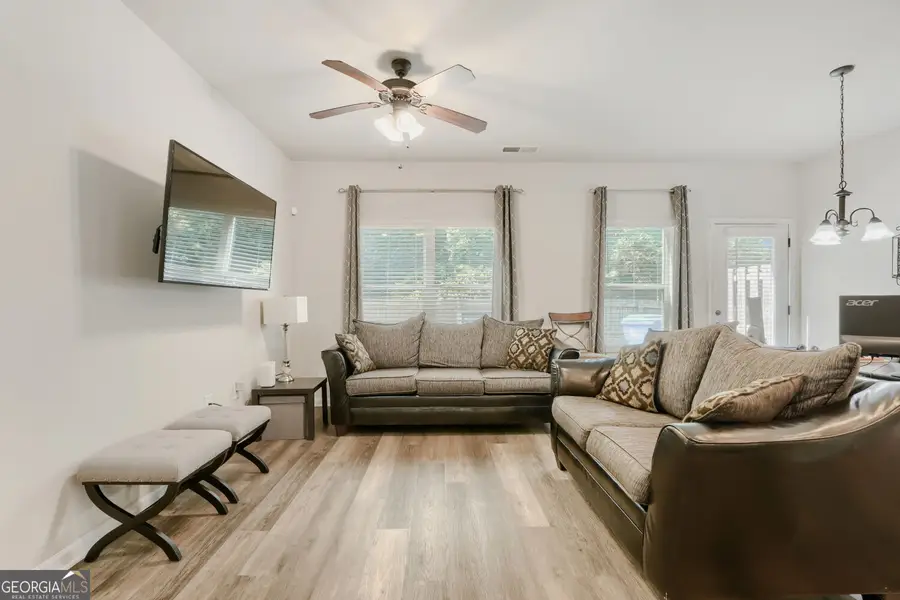 6051 Oak Bend Court, Riverdale, GA 30296 - #3