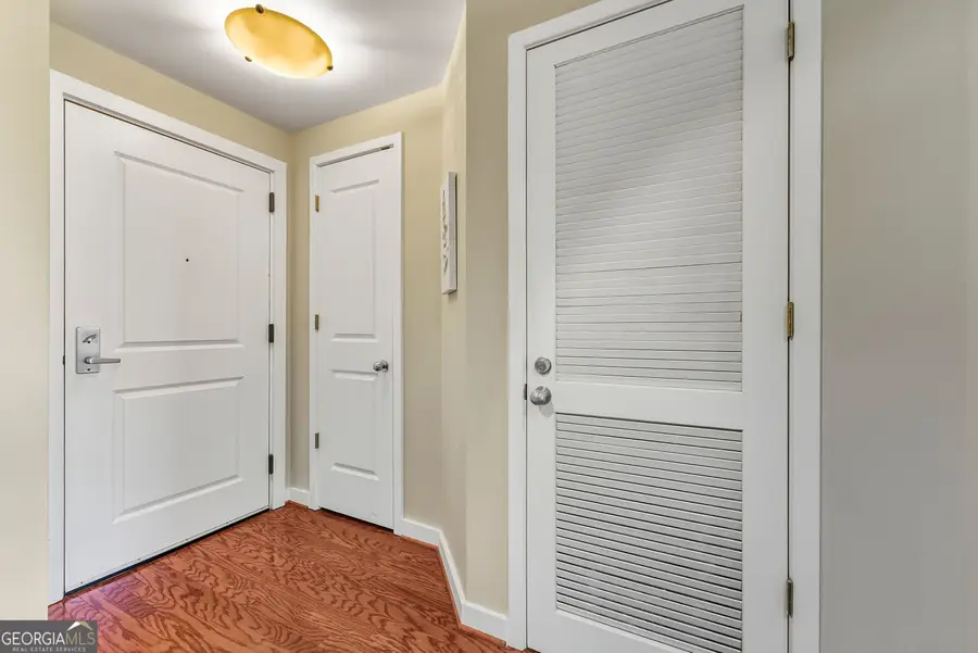 3338 Peachtree Road Ne #APT 505, Atlanta, GA 30326 - #3