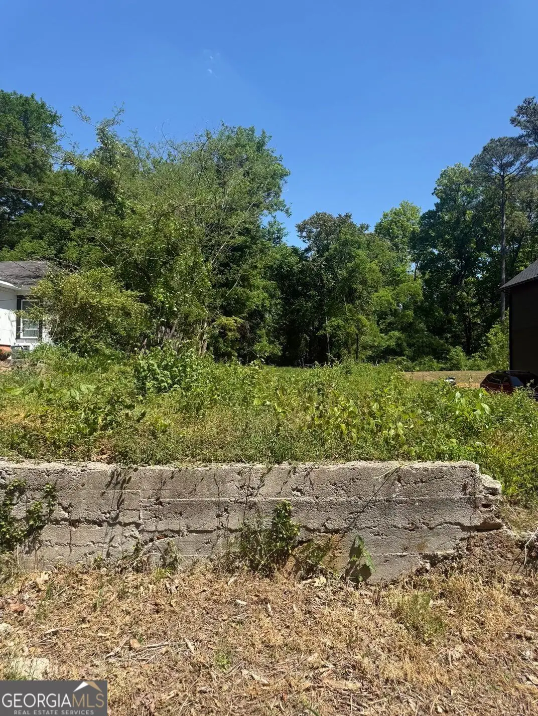 2210 Meador Avenue Se, Atlanta, GA 30315 - #1