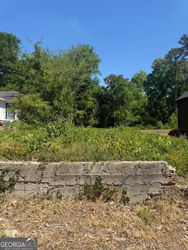 2210 Meador Avenue Se, Atlanta, GA 30315