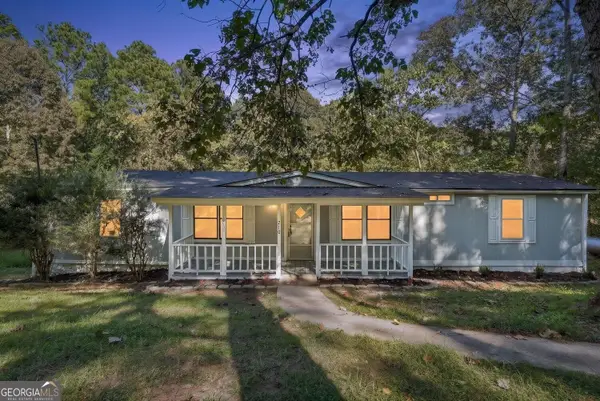 710 Seals Road, Dallas, GA 30157