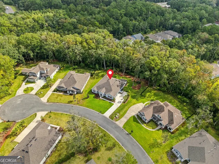 404 The Strand, Saint Marys, GA 31558 - #2