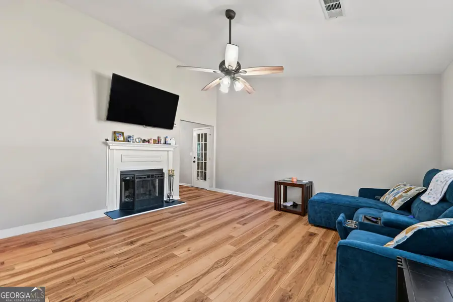 290 Stony Brook Circle, Jackson, GA 30233 - #3