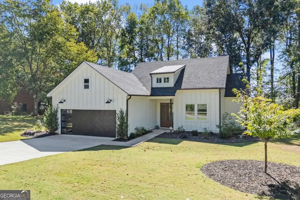 220 Fairlane Drive, Athens, GA 30607 - #1