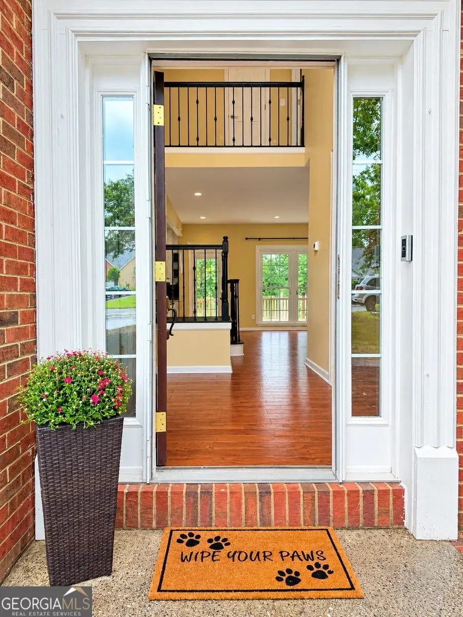 160 Windview Place, Johns Creek, GA 30005 - #2
