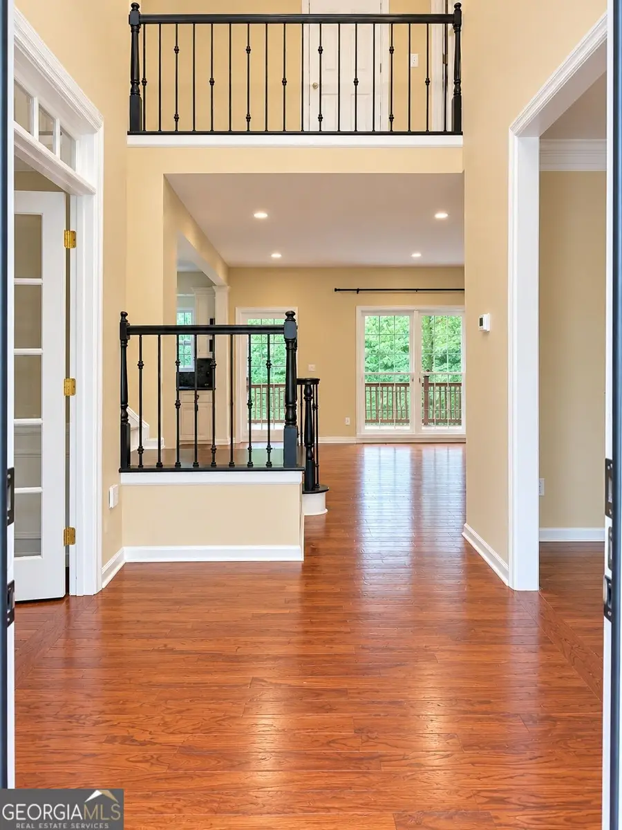 160 Windview Place, Johns Creek, GA 30005 - #3