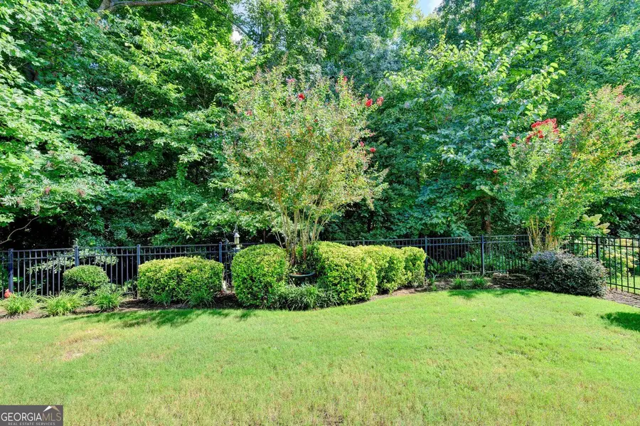 7220 Winthrop Road, Alpharetta, GA 30005 - #3