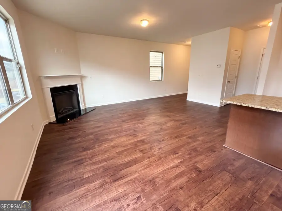 11828 Lovejoy Crossing Boulevard, Lovejoy, GA 30228 - #3