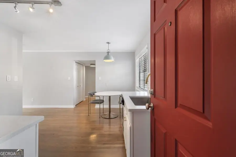 410 Candler Park Drive Ne #C1, Atlanta, GA 30307 - #2