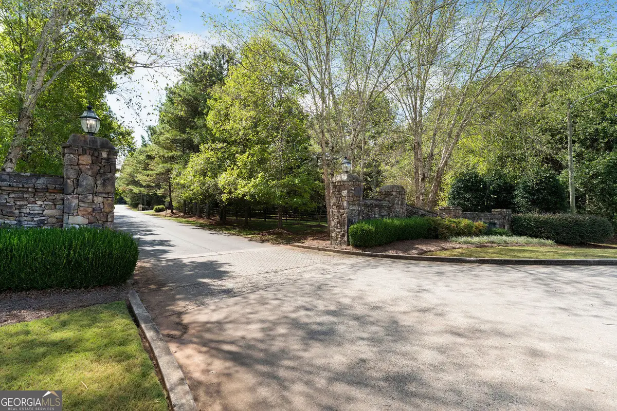 0 SW Oakmont Drive Southwest Drive Sw #LOTS 10 AND 11, Rome, GA 30161 - #1