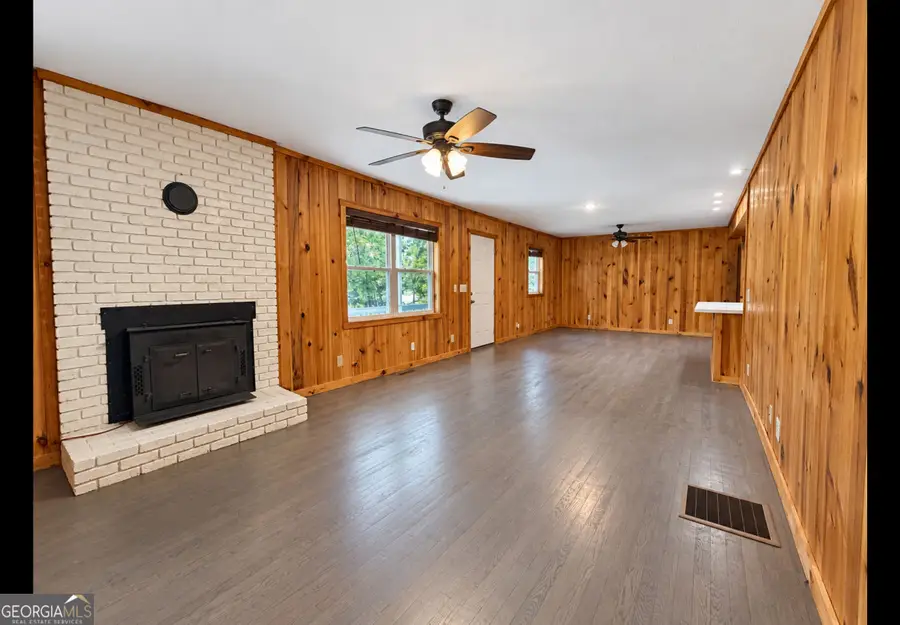 208 Yonah Circle, Clarkesville, GA 30523 - #3
