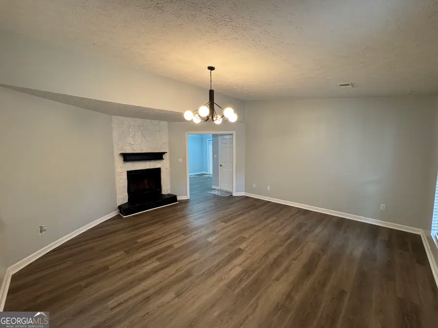 1112 Reynolds Court, Morrow, GA 30260 - #3
