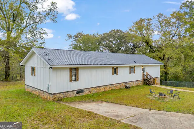 1060 Stephens Street, Greensboro, GA 30642 - #3