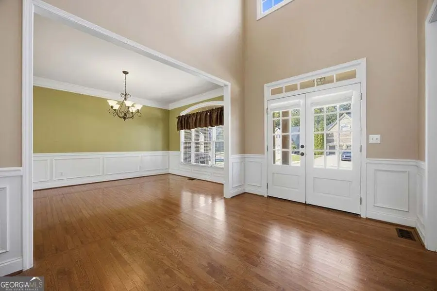 2671 Lakefield Pass Sw, Marietta, GA 30064 - #3