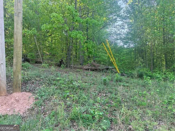 0 Mountain View Circle, Bremen, GA 30110