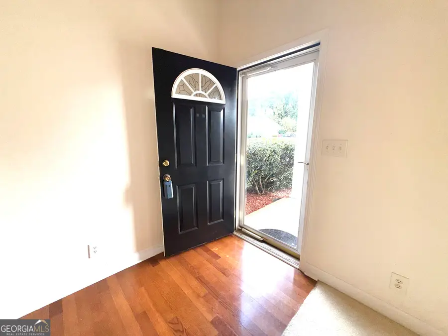 125 Sarakay Circle, Macon, GA 31216 - #2