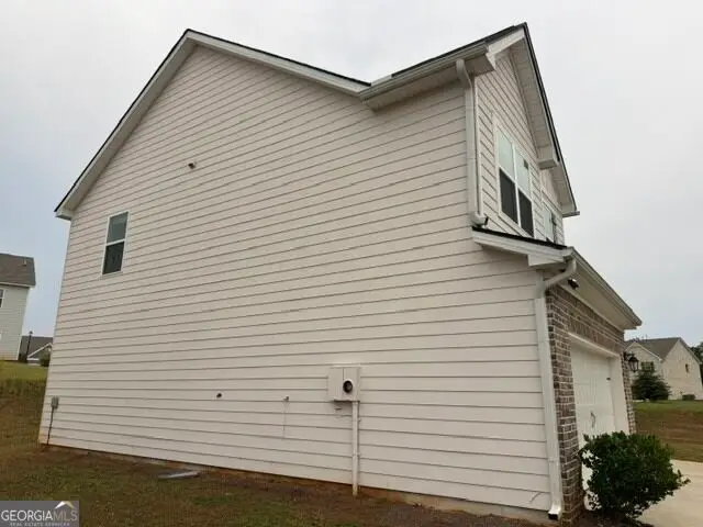 1156 Bodega Loop, Locust Grove, GA 30248 - #2
