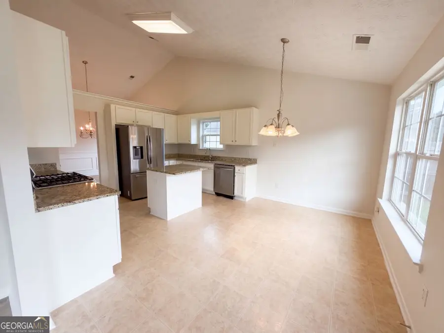 5482 Swanson Road, Ellenwood, GA 30294 - #2