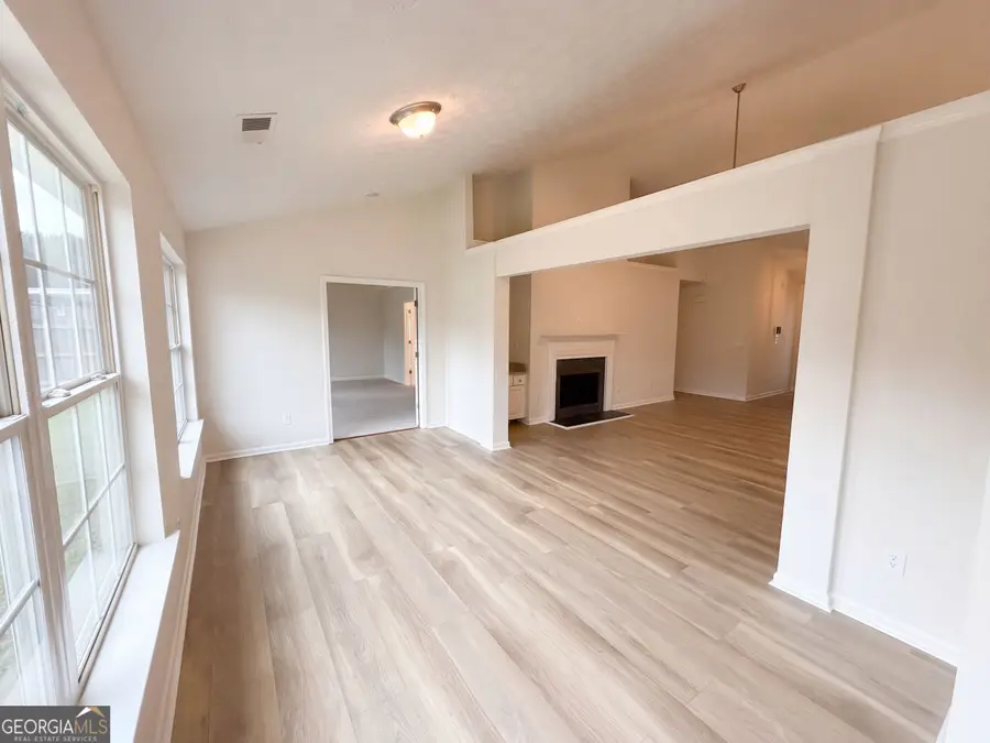 5482 Swanson Road, Ellenwood, GA 30294 - #3