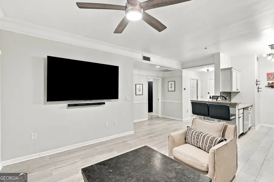 2700 Pine Tree Road Ne #2108, Atlanta, GA 30324 - #3