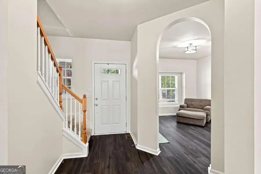 2747 Cedar Drive, Lawrenceville, GA 30043 - #3