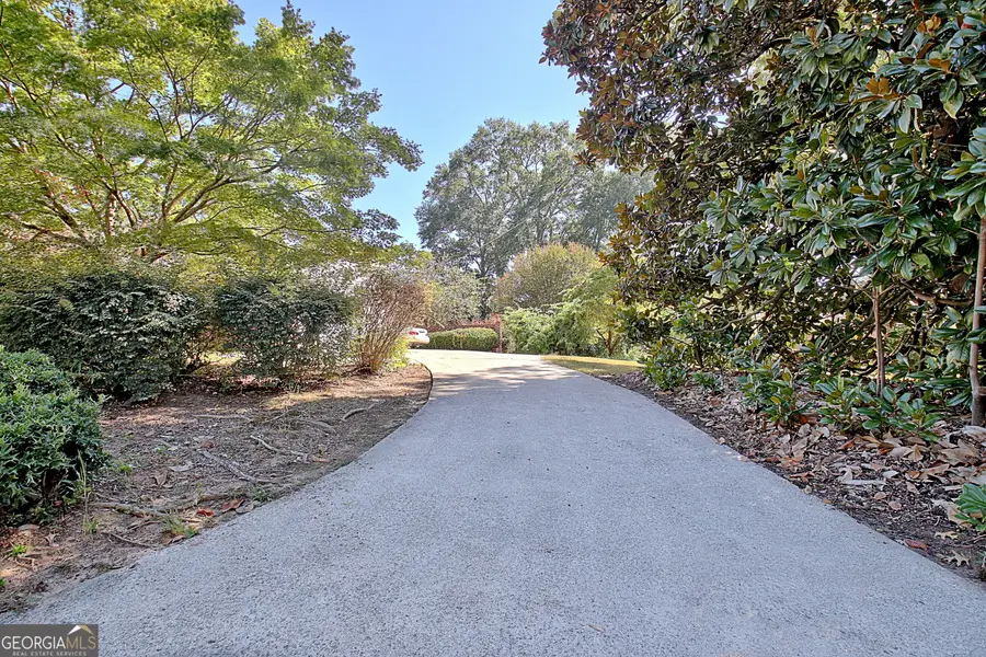 2 Brookside Drive, Newnan, GA 30263 - #2
