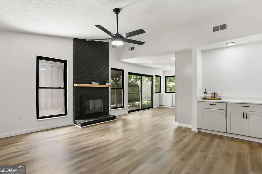 3 Marseilles Court, Savannah, GA 31419 - #3