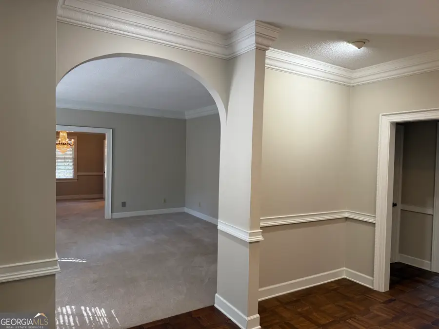 2506 Emerald Drive, Jonesboro, GA 30236 - #3