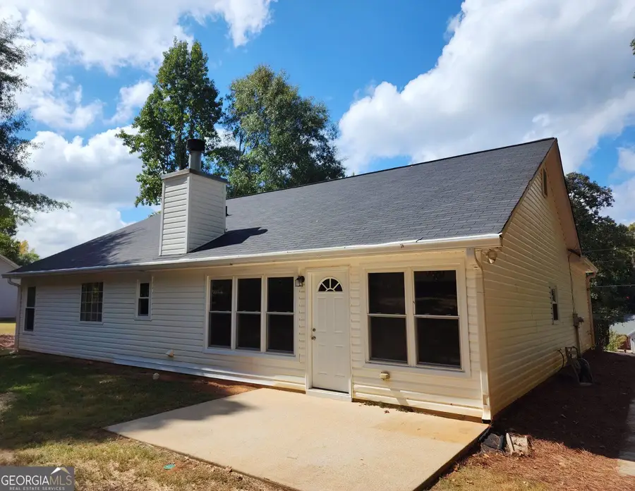 45 Crooked Creek Court, Covington, GA 30016 - #3