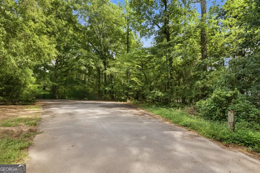 7792 Lyle Drive, Riverdale, GA 30296 - #2