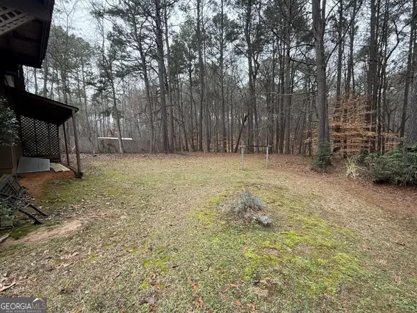 2876 Old Peachtree Lot 1, Dacula, GA 30019