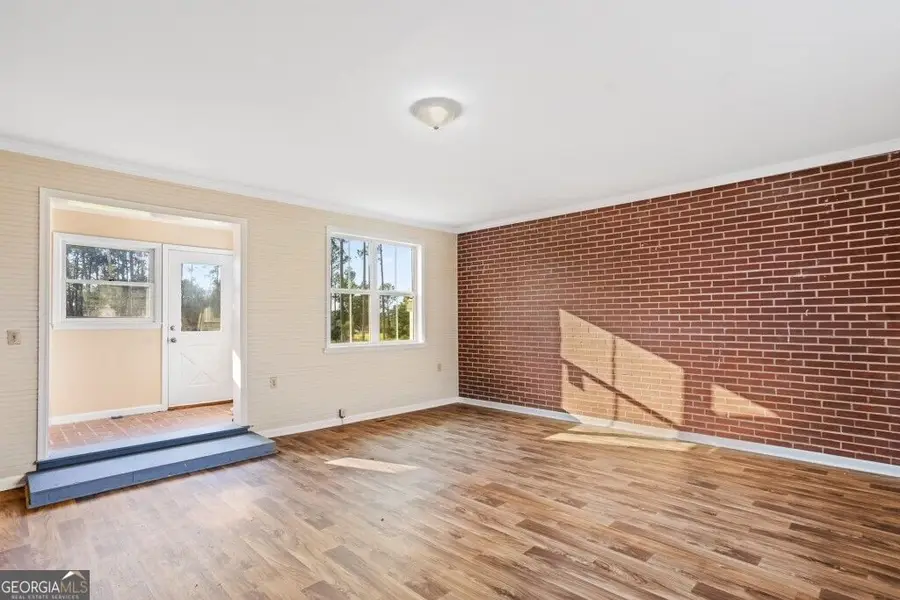 407 Westgreen Road, Douglas, GA 31533 - #3
