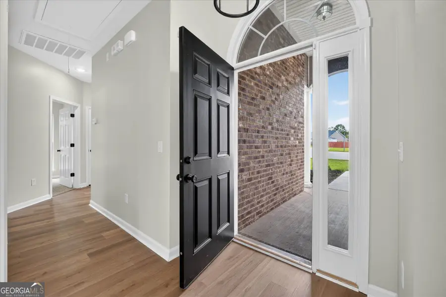 839 Granite Lane, Savannah, GA 31419 - #2
