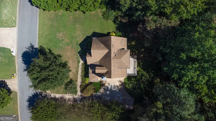 6960 N Glen Drive, Cumming, GA 30028 - #2