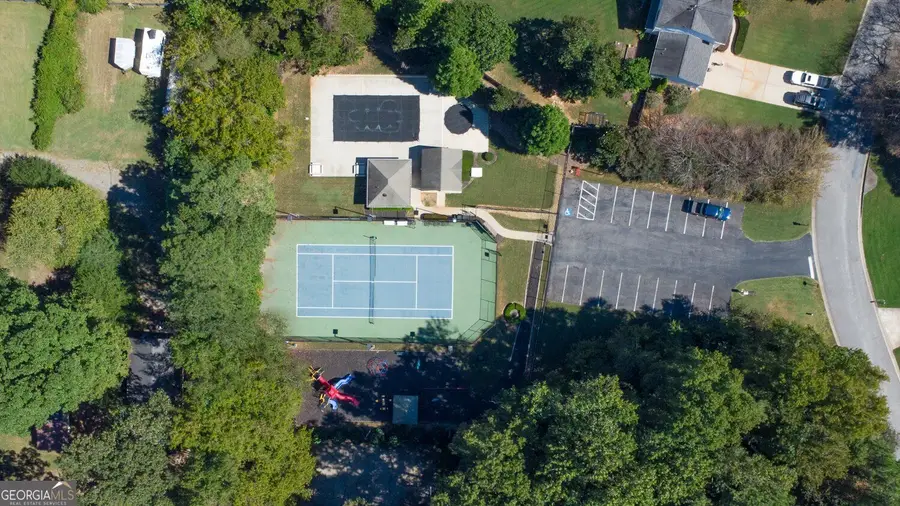 6960 N Glen Drive, Cumming, GA 30028 - #3