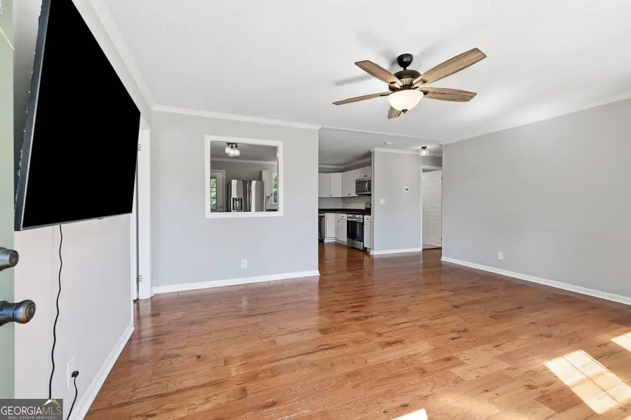 113 Lonesome Pond Road, Cleveland, GA 30528 - #3