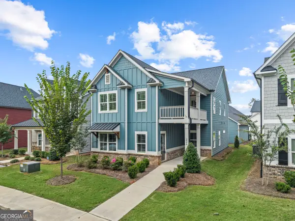 224 Westpark Drive, Athens, GA 30606