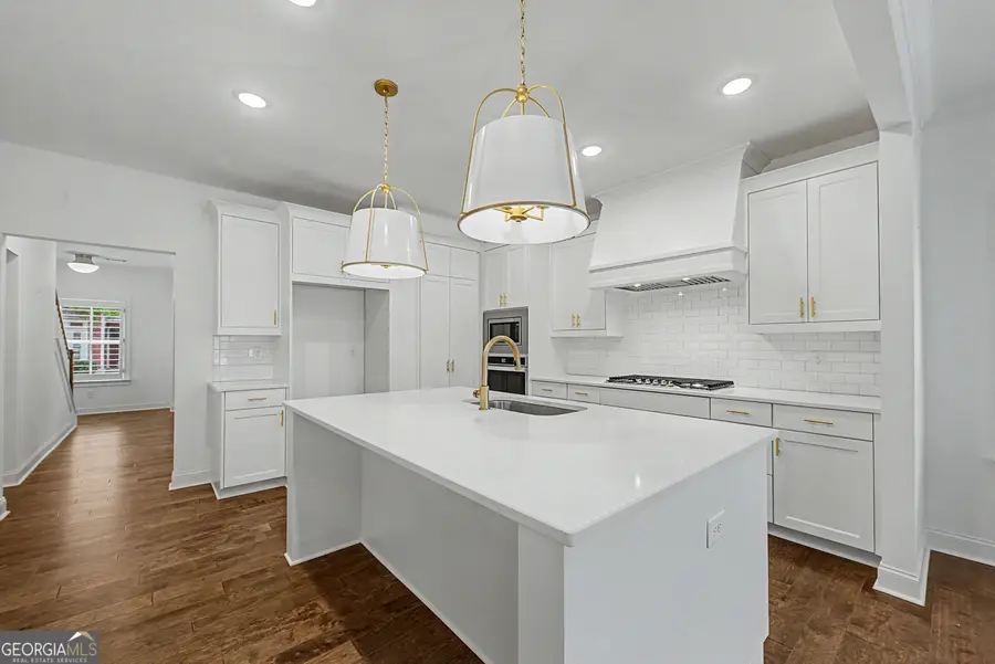 224 Westpark Drive, Athens, GA 30606 - #2