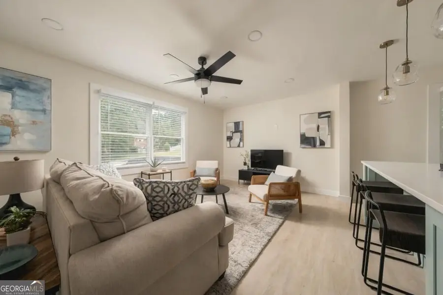 2702 Rollingwood Lane Se, Atlanta, GA 30316 - #3