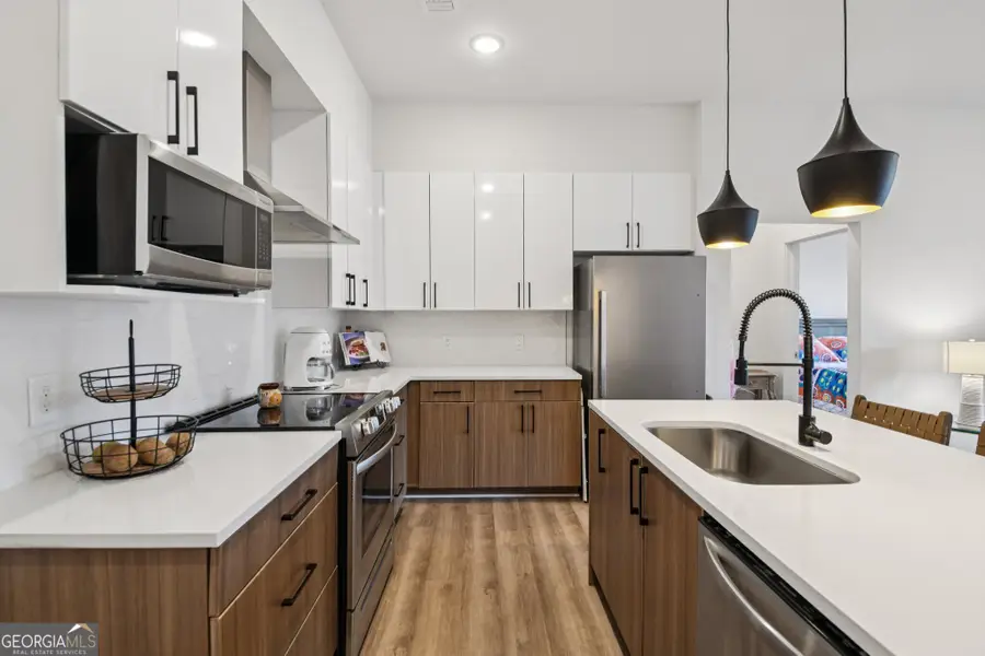 112 Rogers Street Ne #409, Atlanta, GA 30317 - #3