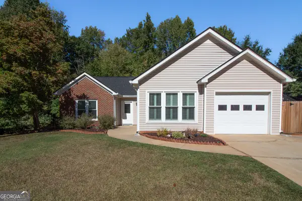 110 Spring Lake Point, Athens, GA 30605