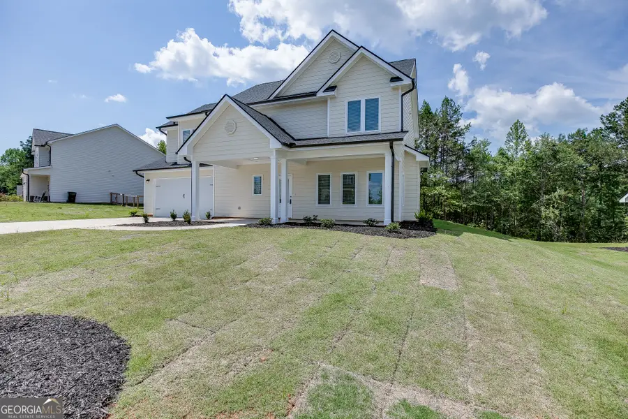 119 Boulder Drive, Toccoa, GA 30577 - #3